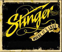 stingerloud2