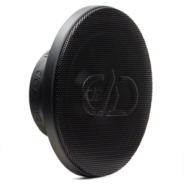 DD Audio VO-M8.0-S4 ( kappalehinta ) - Image 3