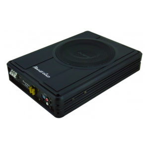 Phoenix Gold Z8150 Phoenix Gold Z8150