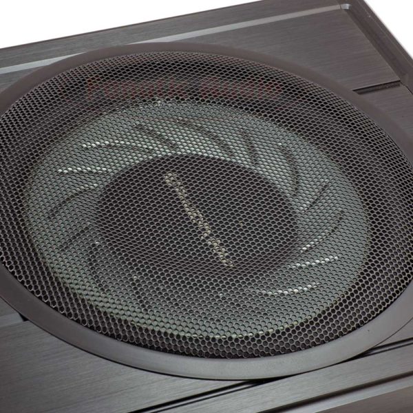 Phoenix Gold Z8150 V2 - Image 2