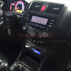 BKHONK823H tai 99-7862 tai 281130-03 | Honda Accord soittimen asennussarja - Image 2