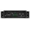 Hertz HCP1DK monovahvistin