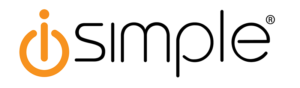 iSimplelogopenkki