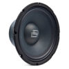 DD Audio VO-W10 ( kappalehinta ) - Image 2