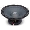 DD Audio VO-W10 ( kappalehinta )