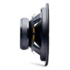 DD Audio VO-W10 ( kappalehinta ) - Image 4