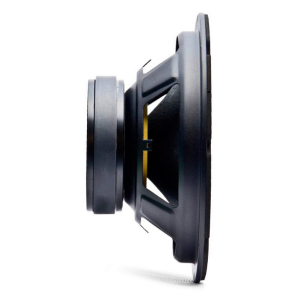 DD Audio VO-W10 ( kappalehinta ) - Image 4