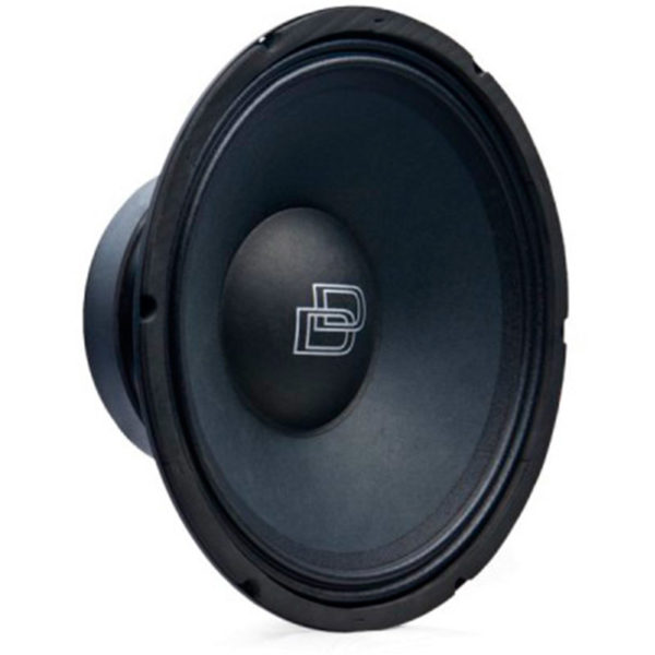DD Audio VO-W12 ( kappalehinta )