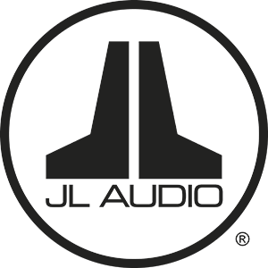 jlaudiologo