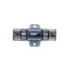 four connect mini anl sulakepesä