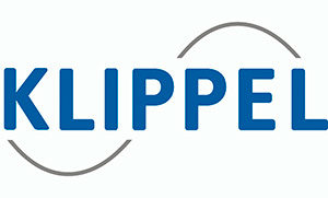 klippel-logo