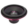 Ground Zero GZIW 12SPL PINK