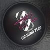 Ground Zero GZIW 12SPL PINK - Image 3