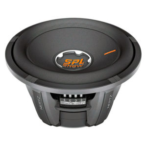 Hertz SX300D