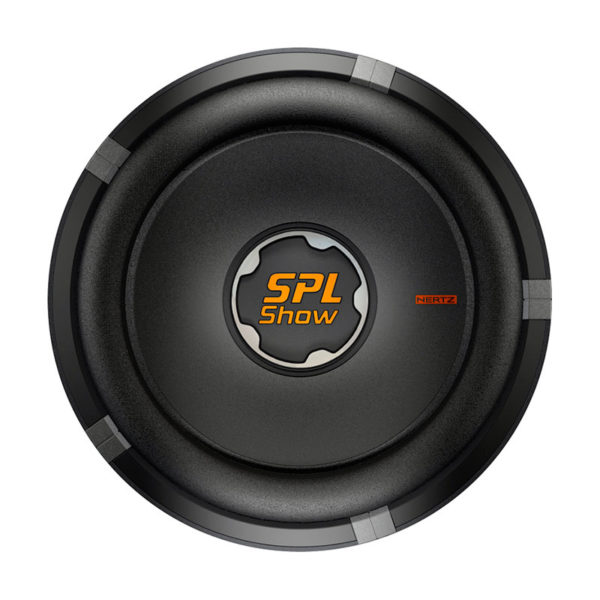 Hertz SX300D - Image 2