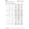 Match MS 4X-BMW.3 - Image 4