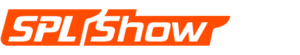 splshow-logo