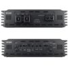 Hertz HP3001 SPL Show - Image 2