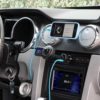 Scosche MagicMount DASH - Image 8