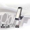 Scosche MagicMount DASH - Image 9