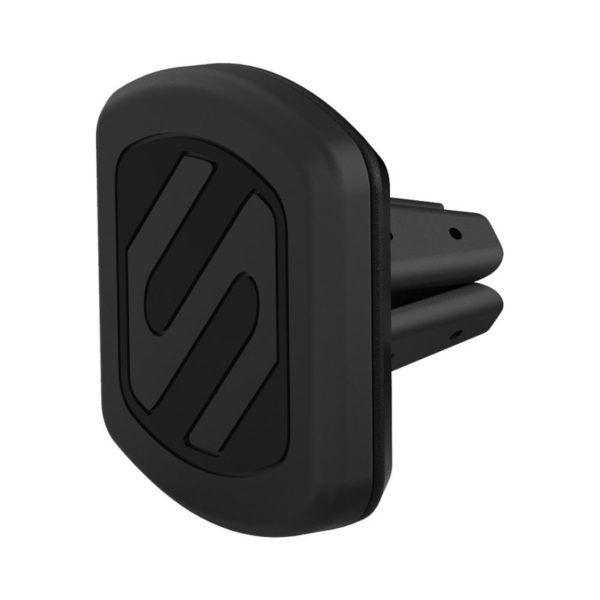 Scosche MagicMount VENT | magneettinen puhelinteline