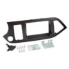 381178-30 | Kia Picanto soittimen asennuskaulus