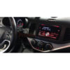 381178-30 | Kia Picanto soittimen asennuskaulus - Image 2