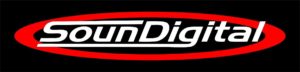 soundigital-logo