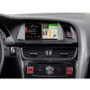 Alpine X703D-A | Multimediasoitin Audi A4, A5 ja Q5 - Image 7