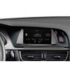 Alpine X703D-A | Multimediasoitin Audi A4, A5 ja Q5 - Image 6