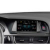Alpine X703D-A | Multimediasoitin Audi A4, A5 ja Q5 - Image 3
