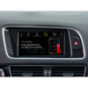 Alpine X703D-A | Multimediasoitin Audi A4, A5 ja Q5 - Image 10