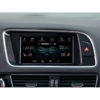 Alpine X703D-A | Multimediasoitin Audi A4, A5 ja Q5 - Image 11