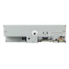 Alpine DVE-5300X | DVD-soitinmoduli Audi - Image 3