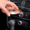 Alpine DVE-5300X | DVD-soitinmoduli Audi - Image 2