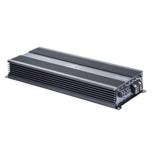 DD Audio DM1000