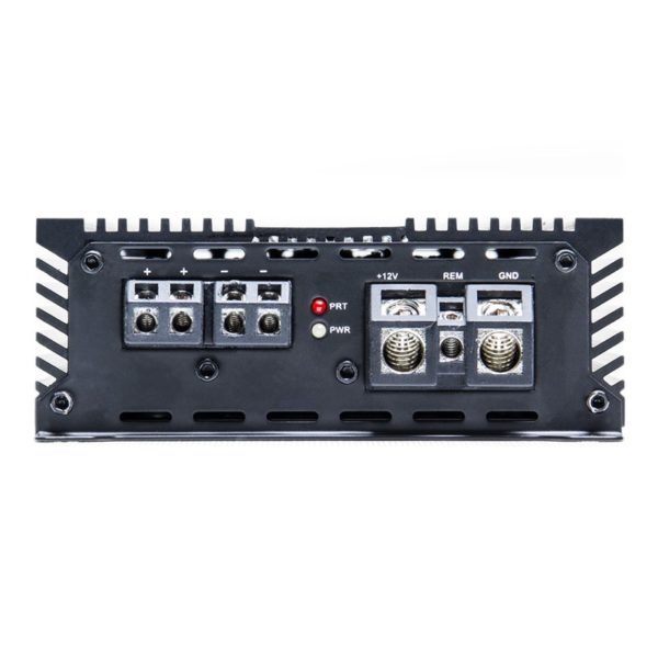 DD Audio DM1000 - Image 4