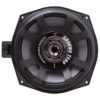 Ground Zero GZCS 200BMW-SW | BMW Plug & Play bassokaiuttimet