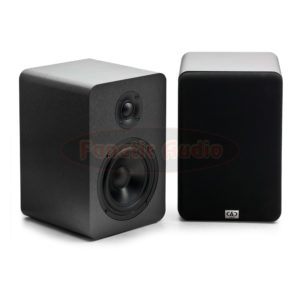 DD Audio PM151 ( KOTIKÄYTTÖÖN, 220 volttia ) DD Audio PM151 ( KOTIKÄYTTÖÖN, 220 volttia )
