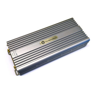 DLS CC-44T