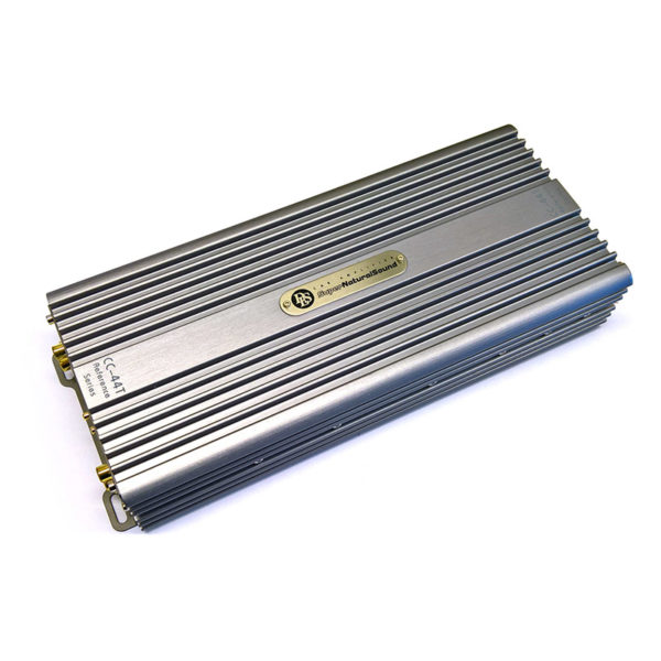 DLS CC-44T