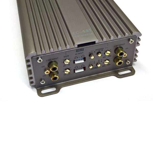 DLS CC-44T - Image 2