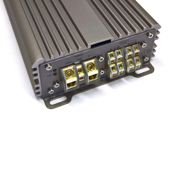 DLS CC-44T - Image 3