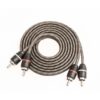 FOUR Connect 4-800154 | Stage1 RCA-kaapeli 3.5 metriä