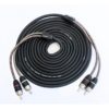 FOUR Connect 4-800255 | Stage2 RCA-kaapeli 5.5 metriä