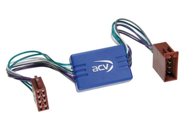 MB Bose aktiiviadapteri 1190-50