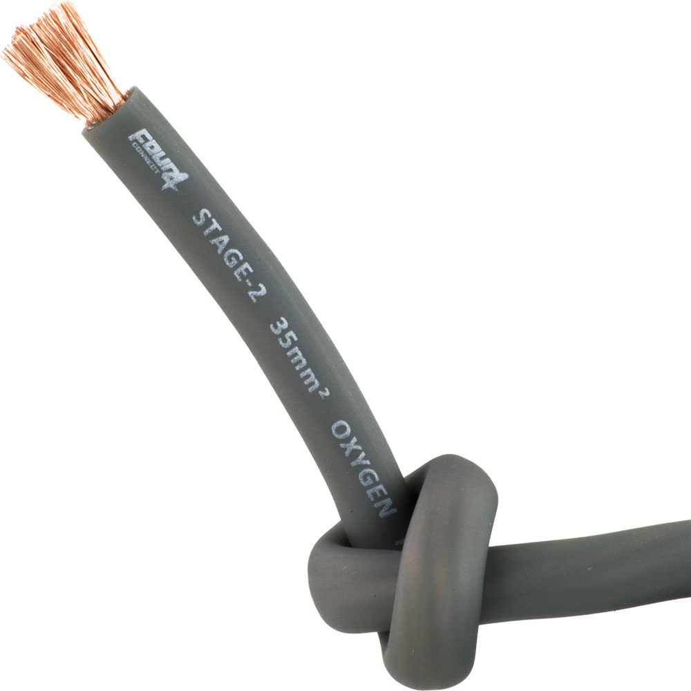 Сетевой кабель Power Cable PVC 3g 0.5mm2 u-2002. X26 кабель. C4 connect