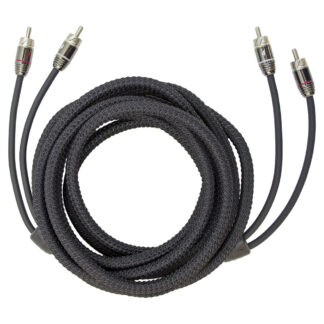 FOUR Connect 4-800354 | Stage3 RCA-kaapeli 3.5 metriä