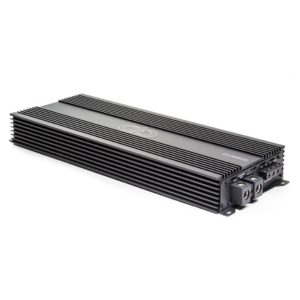 DD Audio DM2500a