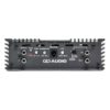 DD Audio DM1500 - Image 4